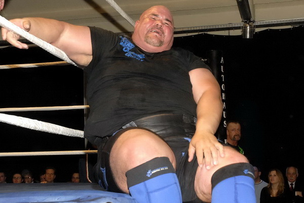 Wrestling   109.jpg